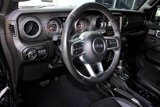 Used 2022 Jeep Gladiator Overland w/ Popular Equipment Package image 4