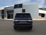 New 2024 Lincoln Navigator Reserve image 5