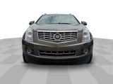 Used 2015 Cadillac SRX Performance w/ Driver Awareness Package image 3