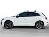 Used 2024 Audi Q5 2.0T Premium Plus image 2