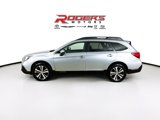 Used 2018 Subaru Outback 2.5i Limited image 4