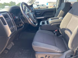 Used 2018 Chevrolet Silverado 1500 LT w/ Trailering Package image 3