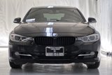 Used 2014 BMW 328i Sedan image 6