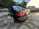 Used 2008 Toyota Corolla S image 2