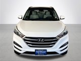 Used 2018 Hyundai Tucson Value image 3