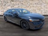 Used 2022 Honda Civic Sport image 3