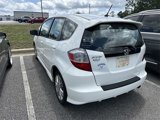 Used 2011 Honda Fit Sport image 3