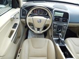 Used 2015 Volvo XC60 T6 Platinum image 5