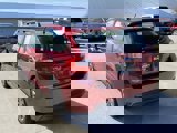 Used 2014 Subaru Impreza 2.0i Sport Premium image 4