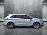 Used 2015 Ford Edge SEL w/ Equipment Group 201A image 4