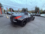 Used 2006 Nissan 350Z Touring image 2