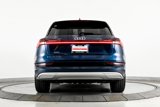 Used 2019 Audi e-tron Prestige w/ Prestige Package image 3