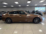 Used 2019 BMW 330i Sedan w/ Convenience Package image 3