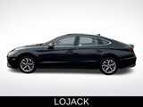 Used 2023 Hyundai Sonata SEL image 3