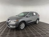 Used 2018 Nissan Rogue SV image 5