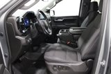 Used 2023 Chevrolet Silverado 1500 LT w/ Protection Package image 3
