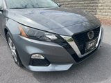 Used 2022 Nissan Altima 2.5 S image 5