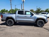 New 2025 GMC Canyon Elevation w/ Technology Package image 2