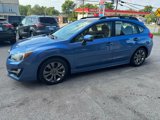 Used 2016 Subaru Impreza 2.0i Sport Premium image 6