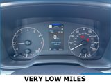 Used 2025 Toyota Corolla LE image 6