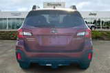 Used 2018 Subaru Outback 2.5i Limited image 6