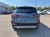 Certified 2023 Ford Escape Active w/ Tech Pack #2 image 5