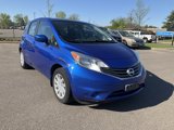 Used 2015 Nissan Versa Note SV image 2