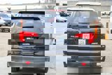 Used 2016 Honda Pilot EX-L image 5