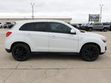 Used 2015 Mitsubishi Outlander Sport ES image 5
