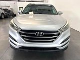 Used 2016 Hyundai Tucson SE w/ Option Group 02 image 4