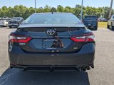 Used 2023 Toyota Camry SE image 5