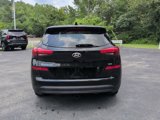 Used 2019 Hyundai Tucson SE image 4