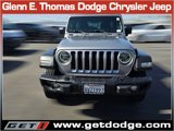 Certified 2021 Jeep Wrangler Unlimited Sport image 2