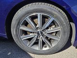 Certified 2020 Kia Optima EX image 3