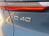 Certified 2022 Volvo C40 P8 Recharge Ultimate image 6