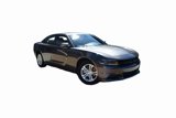 Used 2022 Dodge Charger SXT image 2