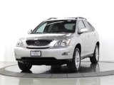 Used 2008 Lexus RX 350 AWD image 4