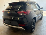 Used 2021 Chevrolet TrailBlazer LT image 5