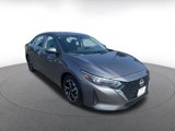 Used 2024 Nissan Sentra SV image 3