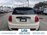 Used 2015 MINI Cooper S image 5