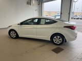Used 2016 Hyundai Elantra SE image 6