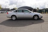 Used 2006 Chevrolet Impala LT image 4