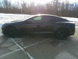 Used 2014 Tesla Model S 60 image 2