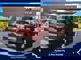 Used 2018 Ford Escape SEL image 5