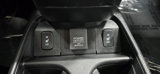 Used 2014 Honda CR-V EX-L image 6