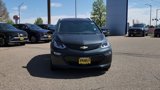 Used 2018 Chevrolet Bolt Premier w/ Driver Confidence II Package image 3