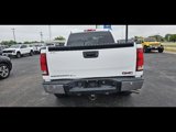 Used 2009 GMC Sierra 1500 SLE w/ Power Pack Plus image 4