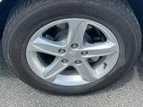 Used 2023 Chevrolet Malibu LT image 5