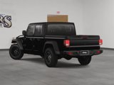 New 2025 Jeep Gladiator Sport image 5