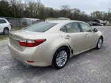 Used 2013 Lexus ES 350 image 5